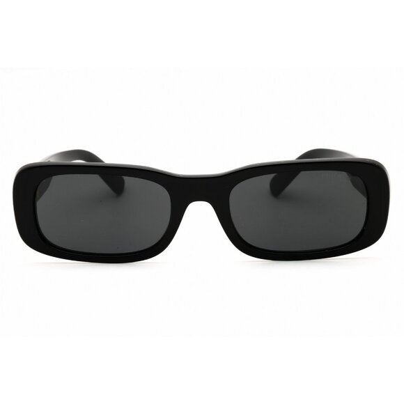 Miu Miu Sunglasses MU8ZS-1AB5S0-53 New with tags - Picture 2 of 5